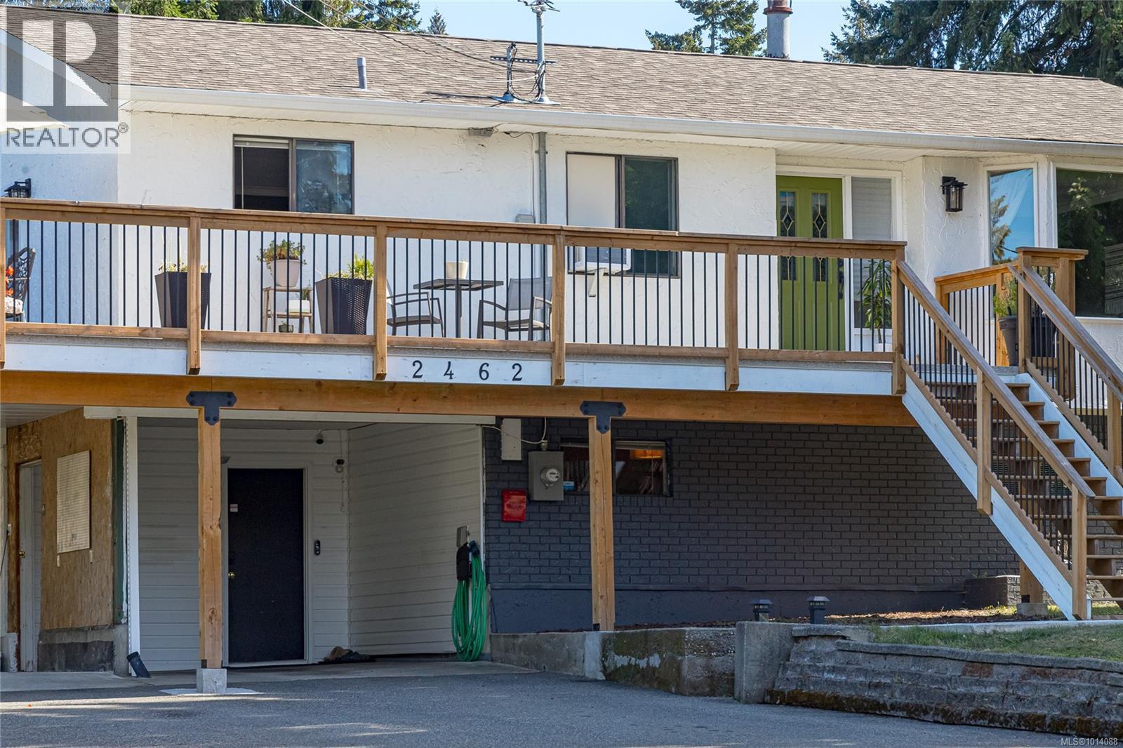 2462 Jeans Way, Nanaimo, British Columbia  V9T 3Y9 - Photo 39 - 1014088