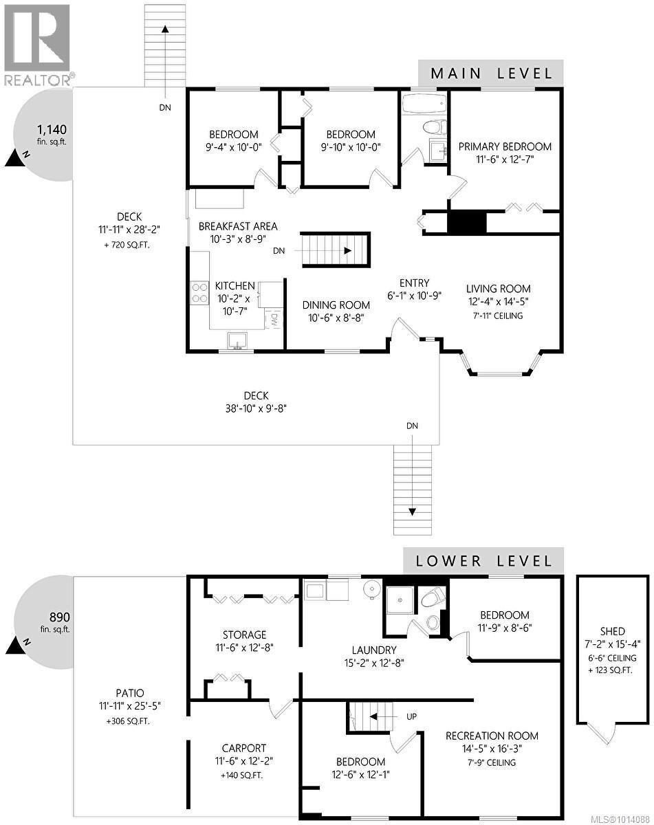 2462 Jeans Way, Nanaimo, British Columbia  V9T 3Y9 - Photo 41 - 1014088
