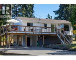 2462 Jeans Way Diver Lake, Nanaimo, Ca
