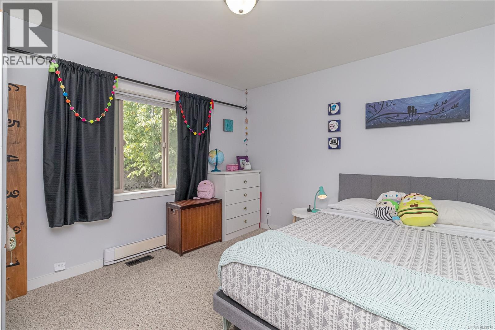 6142 Lakeview Dr, Duncan, British Columbia  V9L 2G4 - Photo 19 - 1013978