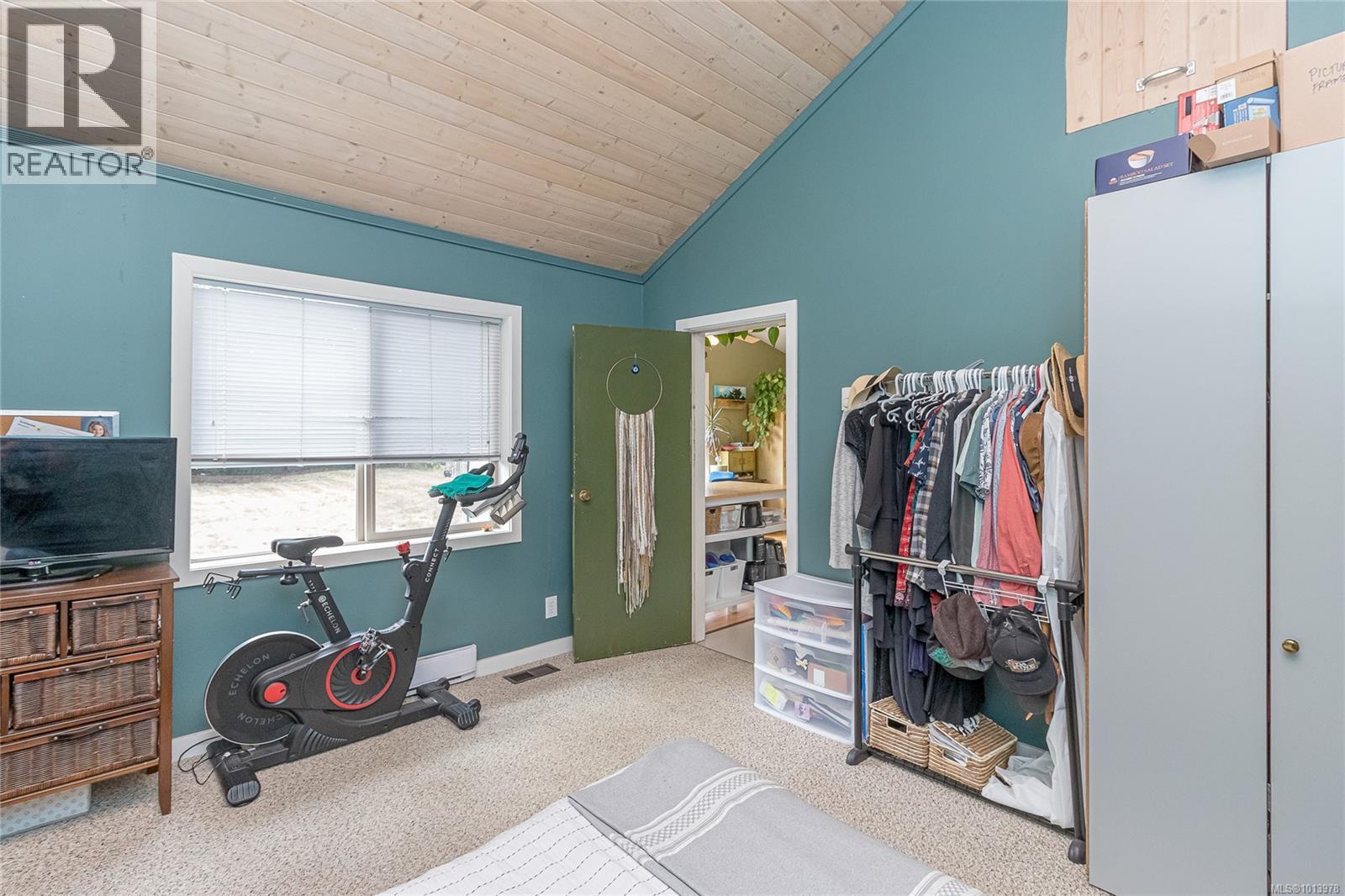 6142 Lakeview Dr, Duncan, British Columbia  V9L 2G4 - Photo 22 - 1013978