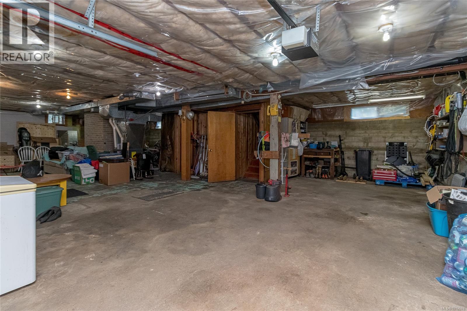 6142 Lakeview Dr, Duncan, British Columbia  V9L 2G4 - Photo 23 - 1013978