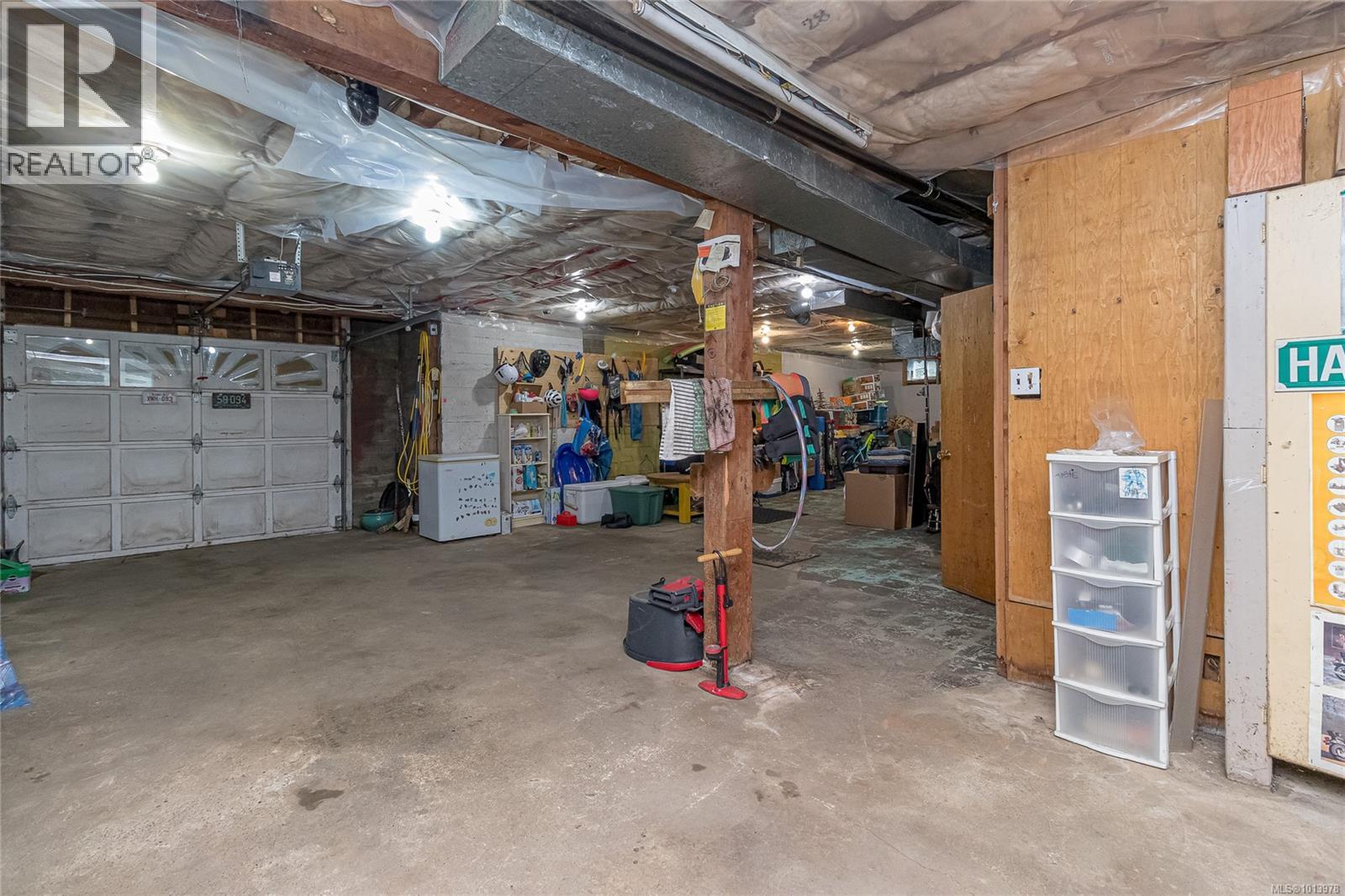 6142 Lakeview Dr, Duncan, British Columbia  V9L 2G4 - Photo 24 - 1013978