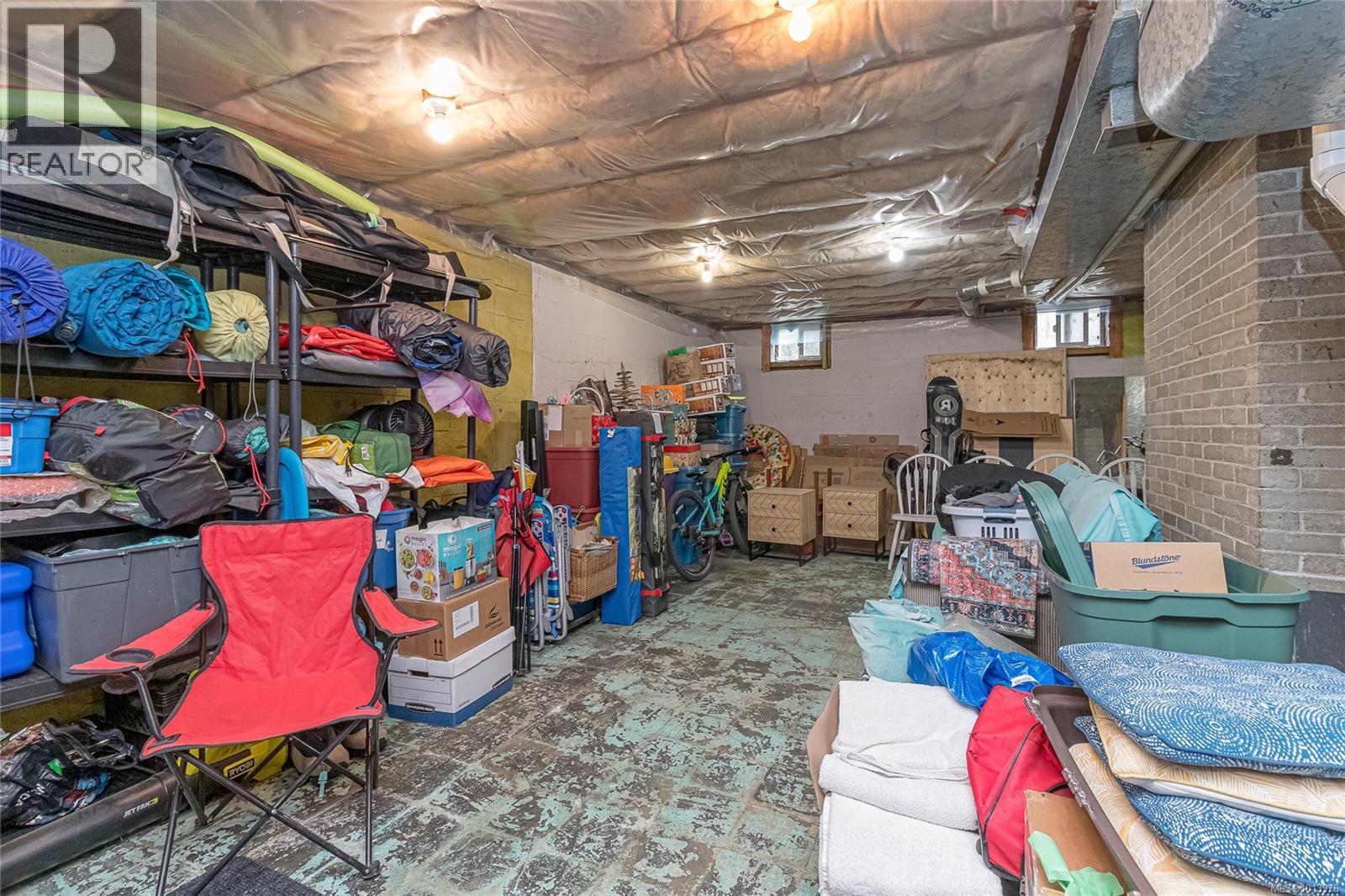 6142 Lakeview Dr, Duncan, British Columbia  V9L 2G4 - Photo 25 - 1013978
