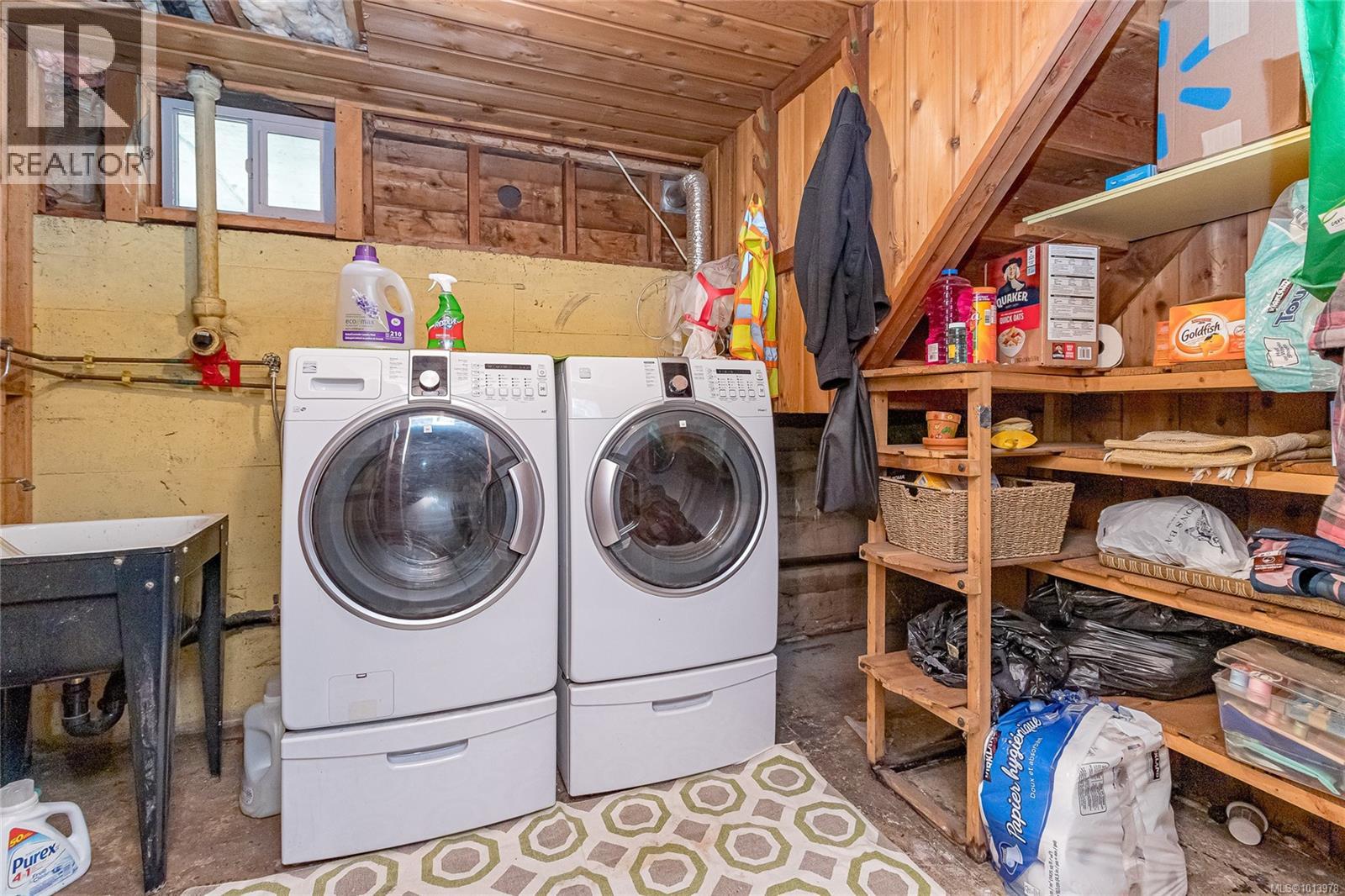 6142 Lakeview Dr, Duncan, British Columbia  V9L 2G4 - Photo 26 - 1013978
