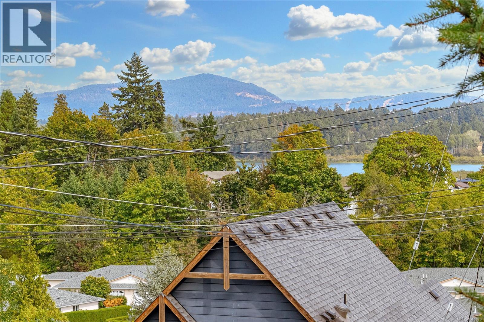 6142 Lakeview Dr, Duncan, British Columbia  V9L 2G4 - Photo 29 - 1013978