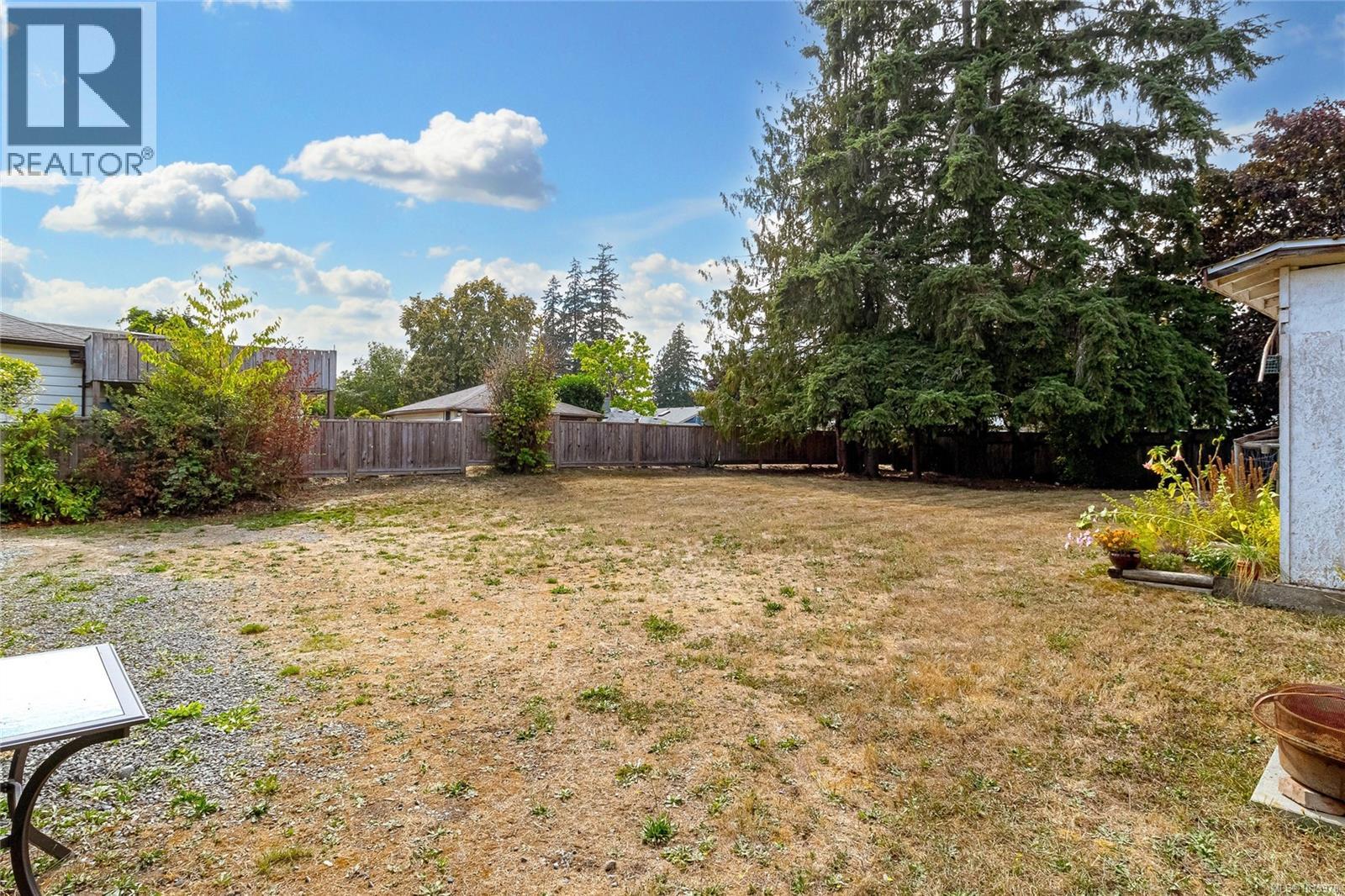 6142 Lakeview Dr, Duncan, British Columbia  V9L 2G4 - Photo 30 - 1013978
