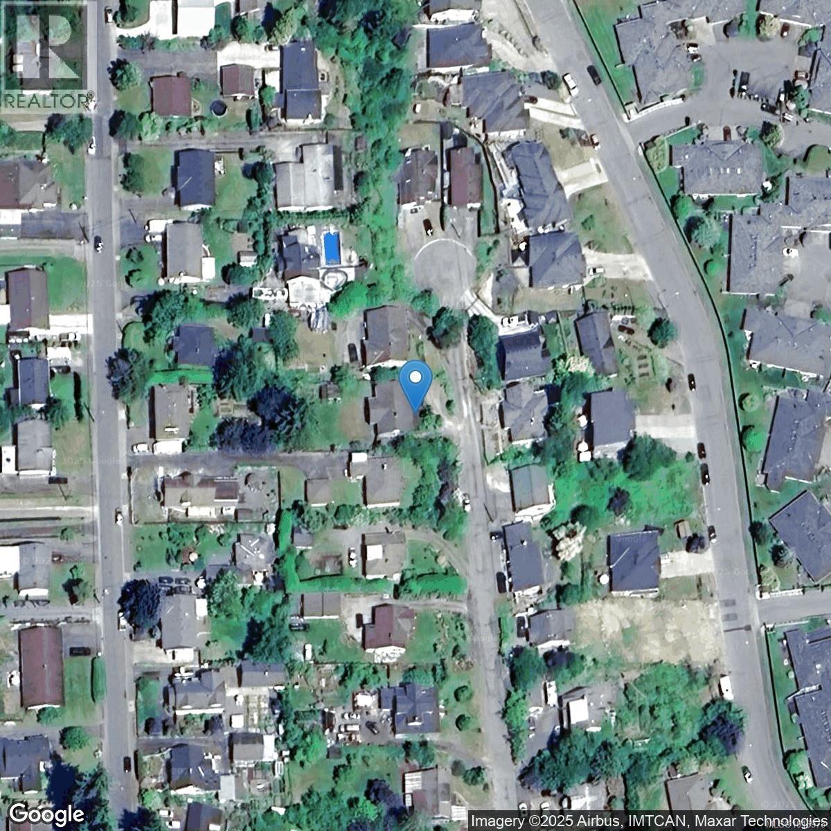 6142 Lakeview Dr, Duncan, British Columbia  V9L 2G4 - Photo 36 - 1013978