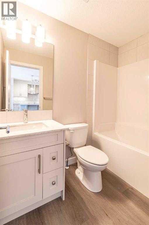 217, 30 Walgrove Walk Se, Calgary, Alberta  T2X 4M9 - Photo 17 - A2254967