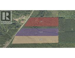 0 Knowlesville Road, Knowlesville, New Brunswick