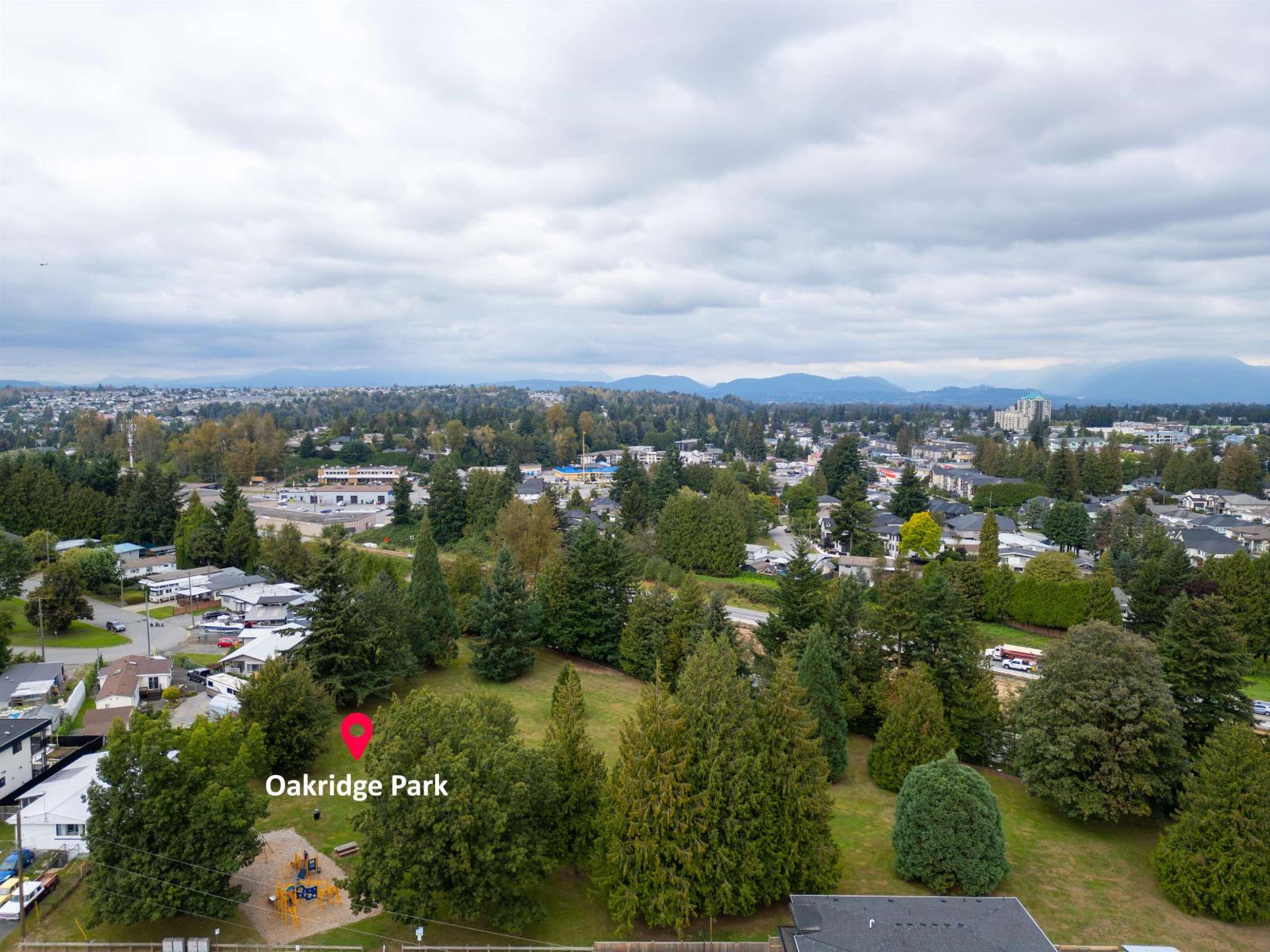 2128 Oakridge Crescent, Abbotsford, British Columbia  V2T 6A8 - Photo 40 - R3047920