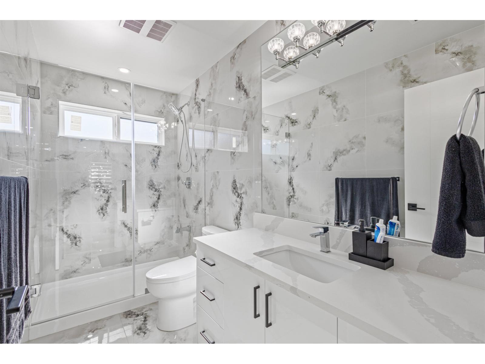 2128 Oakridge Crescent, Abbotsford, British Columbia  V2T 6A8 - Photo 24 - R3047920