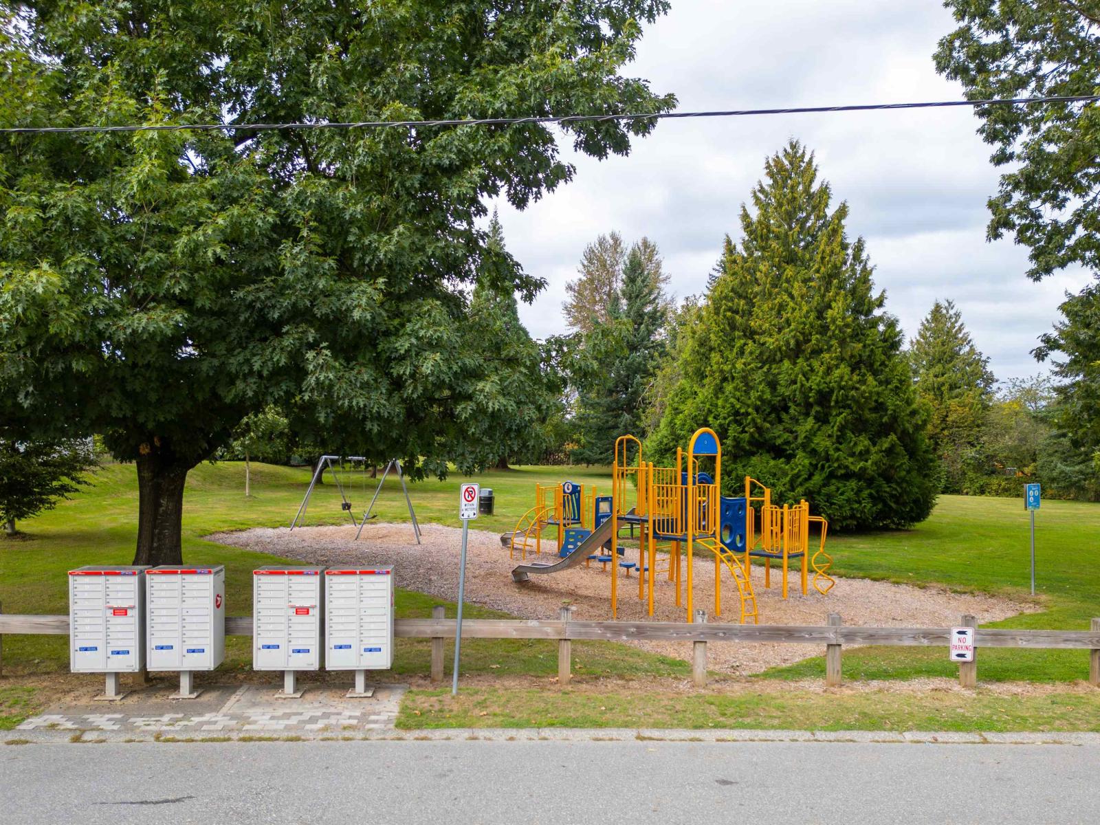 2128 Oakridge Crescent, Abbotsford, British Columbia  V2T 6A8 - Photo 39 - R3047920