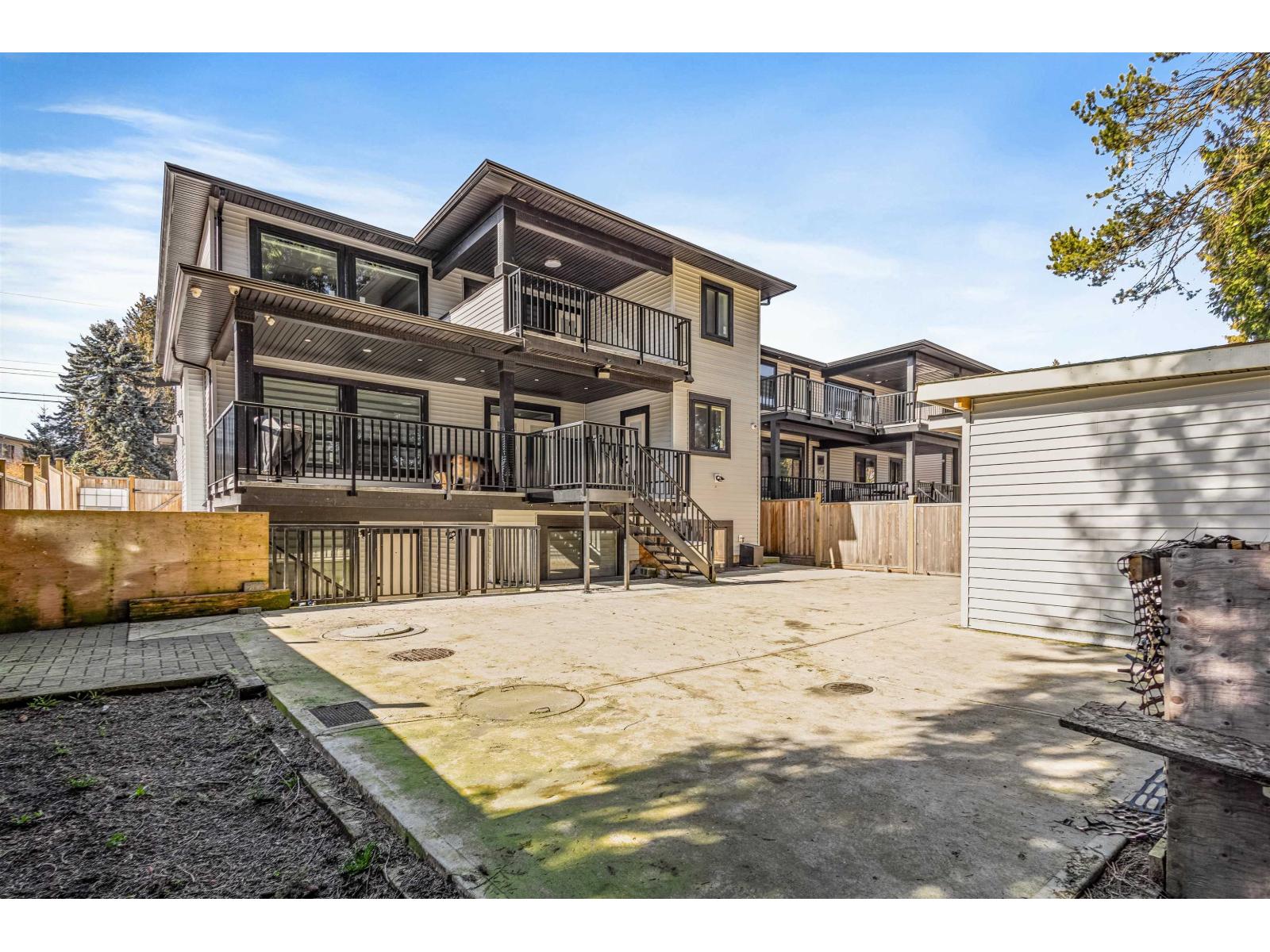2128 Oakridge Crescent, Abbotsford, British Columbia  V2T 6A8 - Photo 36 - R3047920