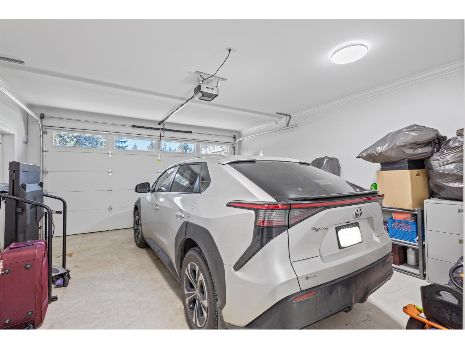 2128 Oakridge Crescent, Abbotsford, British Columbia  V2T 6A8 - Photo 8 - R3047920