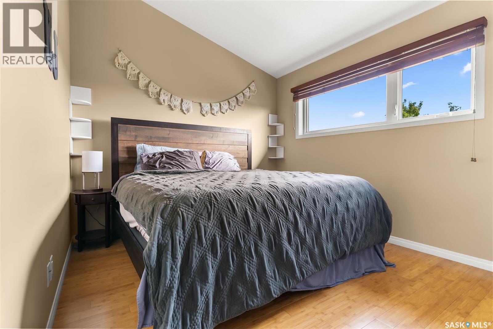 2 41 Qu'appelle Crescent, Balgonie, Saskatchewan  S0G 0E0 - Photo 17 - SK018499