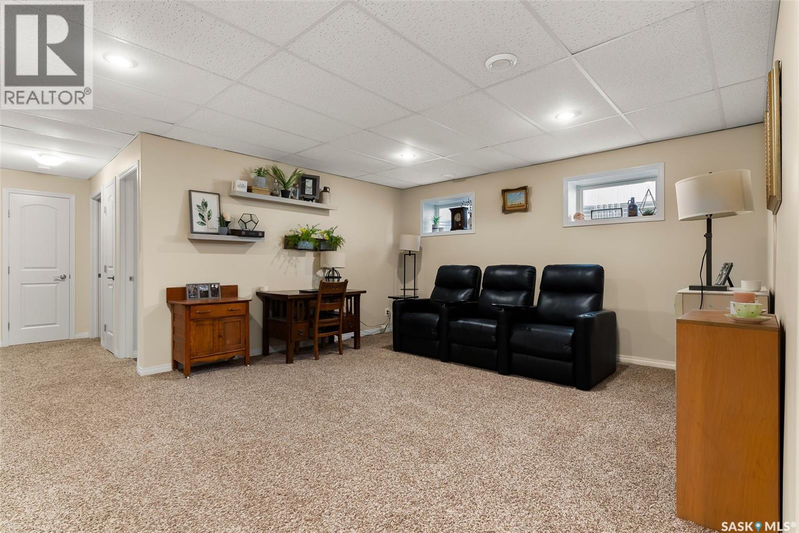 2 41 Qu'appelle Crescent, Balgonie, Saskatchewan  S0G 0E0 - Photo 25 - SK018499