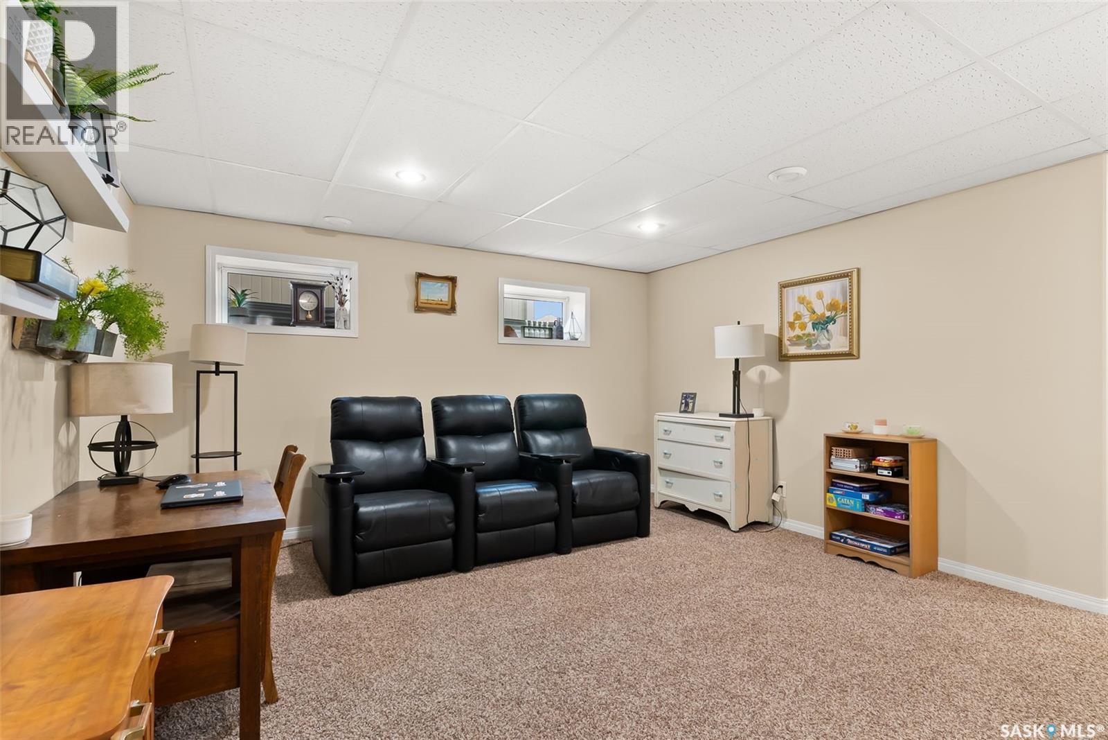 2 41 Qu'appelle Crescent, Balgonie, Saskatchewan  S0G 0E0 - Photo 26 - SK018499