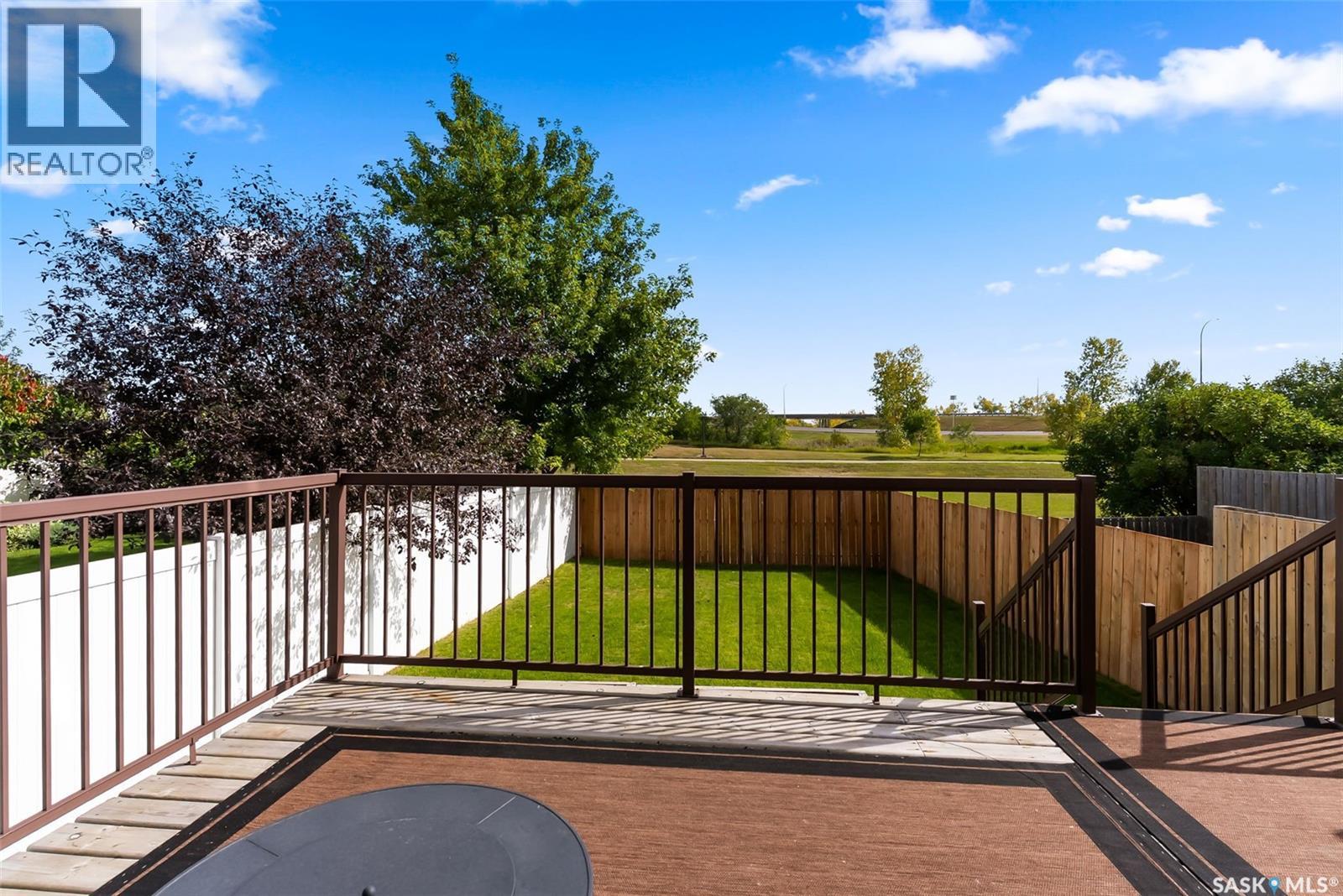 2 41 Qu'appelle Crescent, Balgonie, Saskatchewan  S0G 0E0 - Photo 35 - SK018499