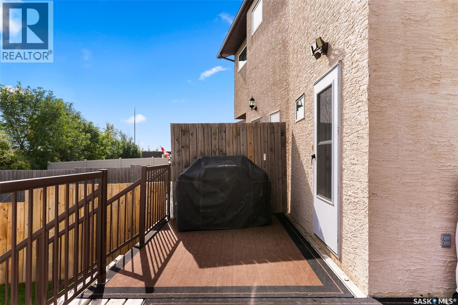 2 41 Qu'appelle Crescent, Balgonie, Saskatchewan  S0G 0E0 - Photo 36 - SK018499
