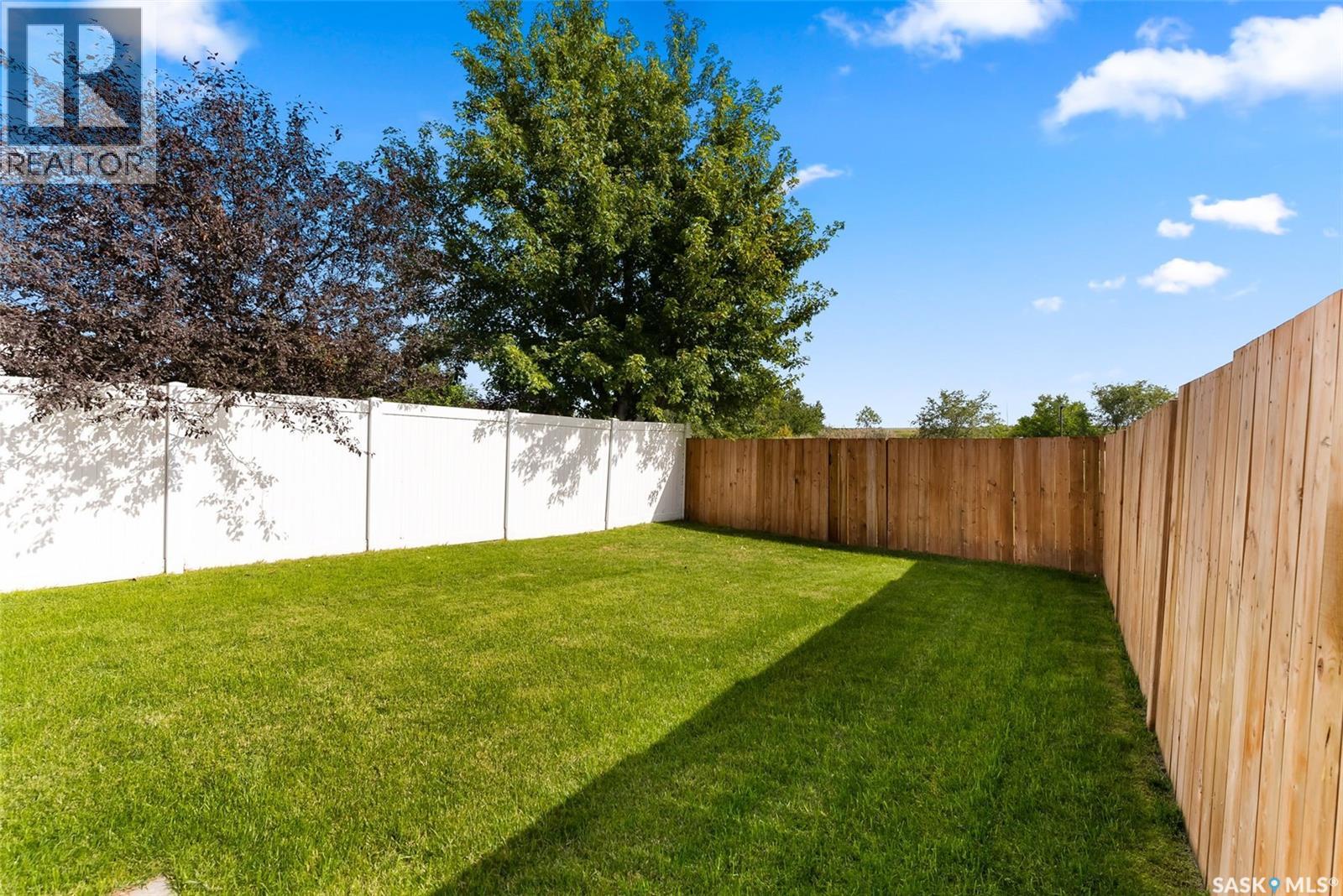 2 41 Qu'appelle Crescent, Balgonie, Saskatchewan  S0G 0E0 - Photo 37 - SK018499