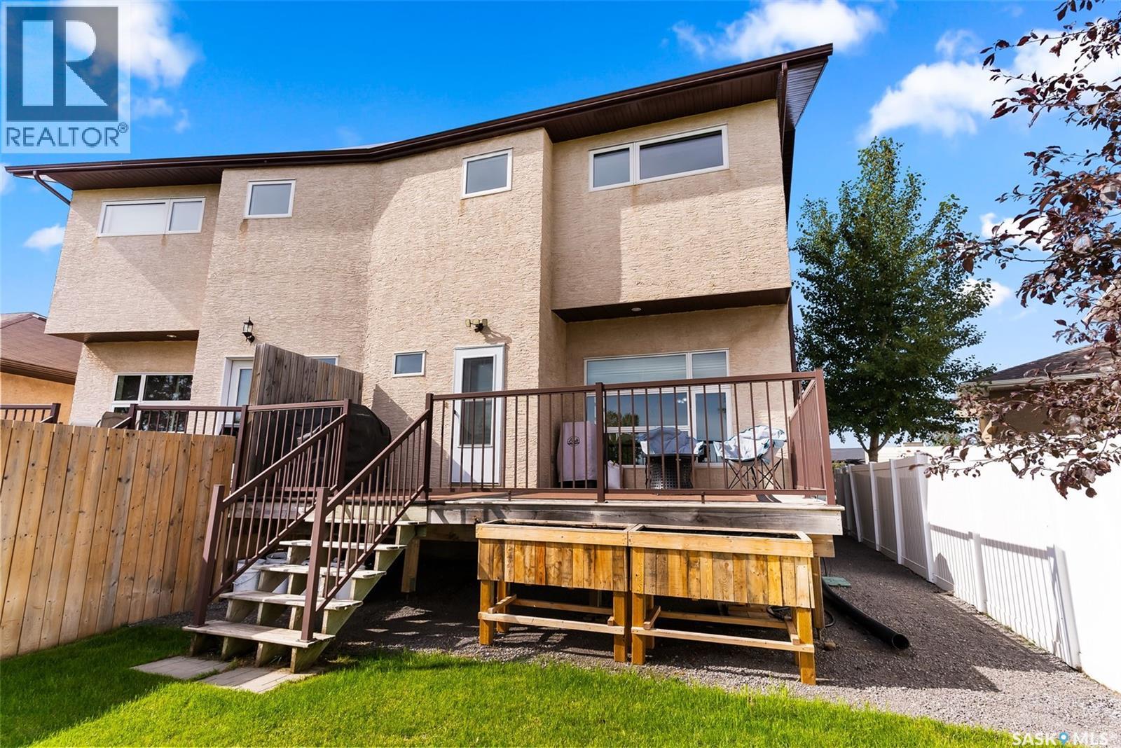 2 41 Qu'appelle Crescent, Balgonie, Saskatchewan  S0G 0E0 - Photo 39 - SK018499