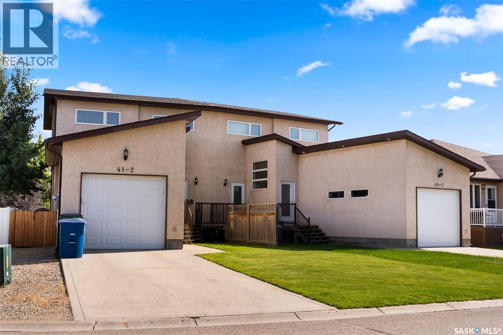 2 41 Qu'appelle Crescent, Balgonie, Saskatchewan  S0G 0E0 - Photo 40 - SK018499