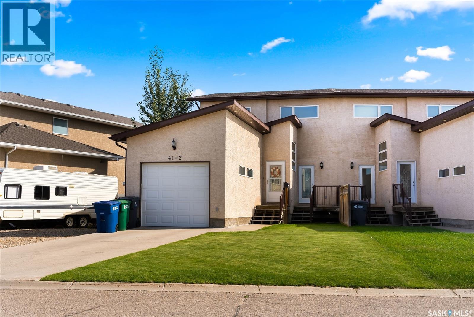 2 41 Qu'appelle Crescent, Balgonie, Saskatchewan  S0G 0E0 - Photo 41 - SK018499