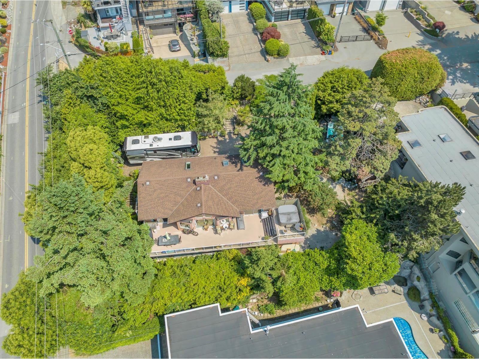 14810 Prospect Avenue, Surrey, British Columbia  V4B 2B1 - Photo 29 - R3047759