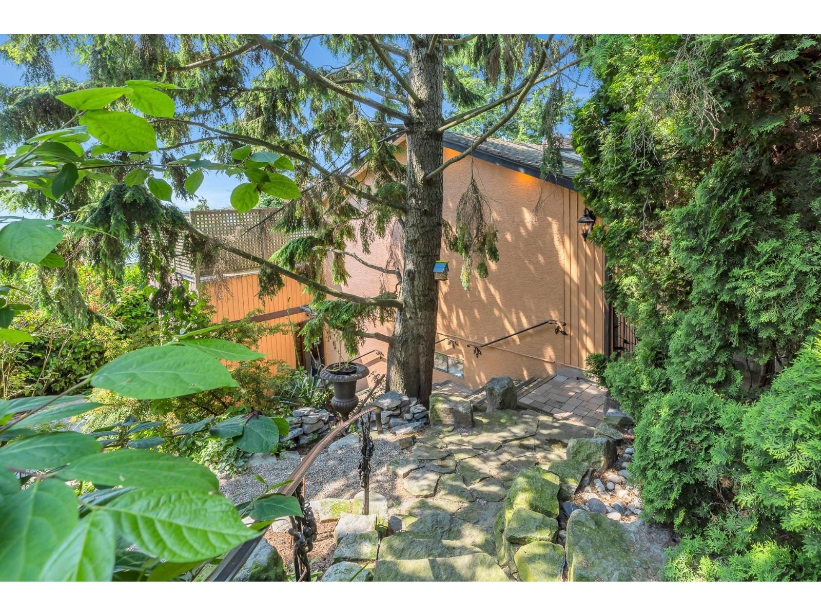 14810 Prospect Avenue, Surrey, British Columbia  V4B 2B1 - Photo 20 - R3047759