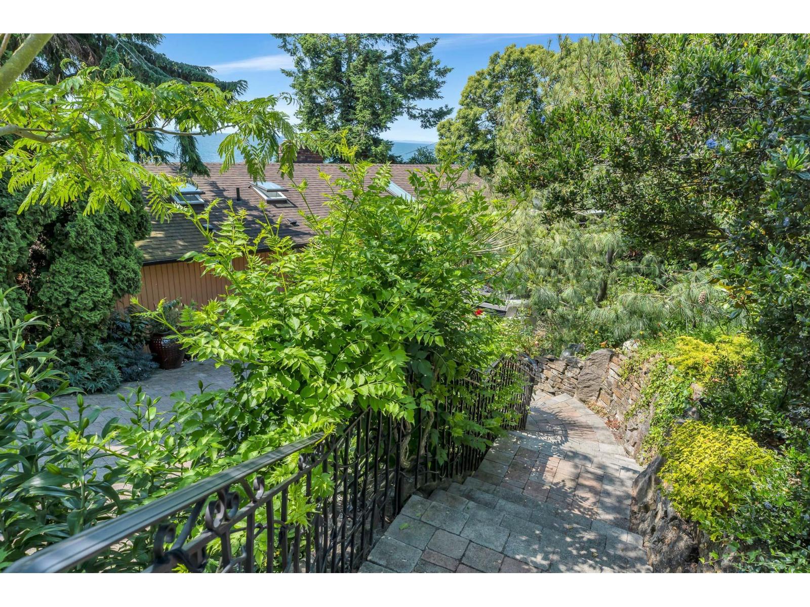 14810 Prospect Avenue, Surrey, British Columbia  V4B 2B1 - Photo 21 - R3047759