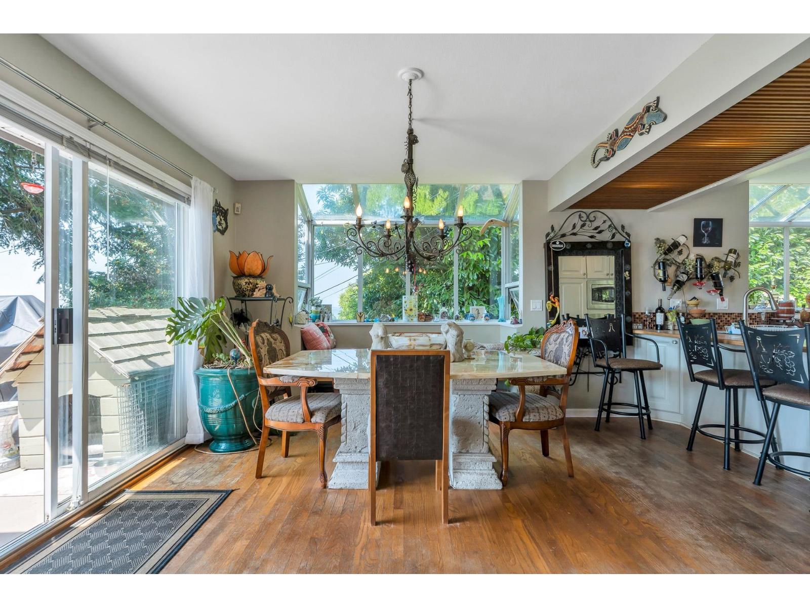 14810 Prospect Avenue, Surrey, British Columbia  V4B 2B1 - Photo 7 - R3047759