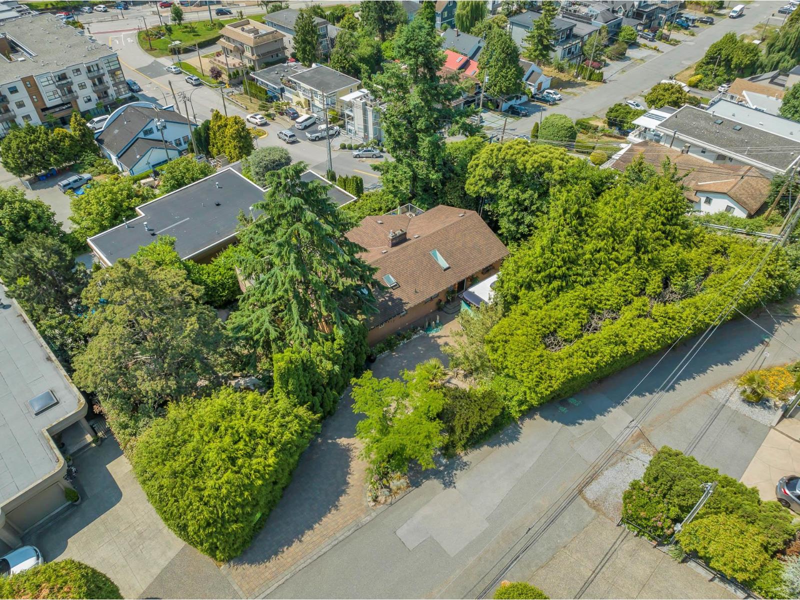 14810 Prospect Avenue, Surrey, British Columbia  V4B 2B1 - Photo 25 - R3047759