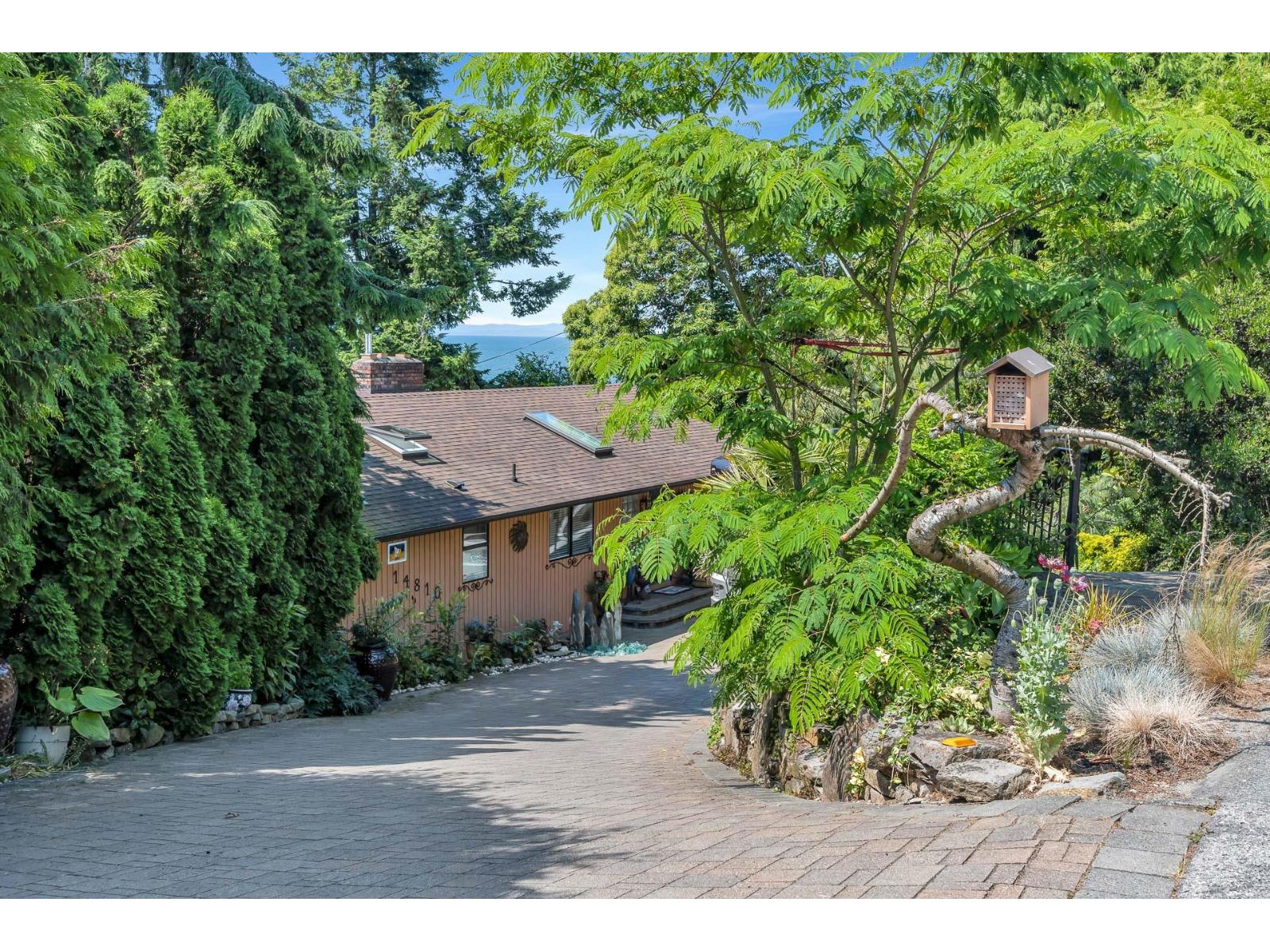 14810 Prospect Avenue, Surrey, British Columbia  V4B 2B1 - Photo 23 - R3047759