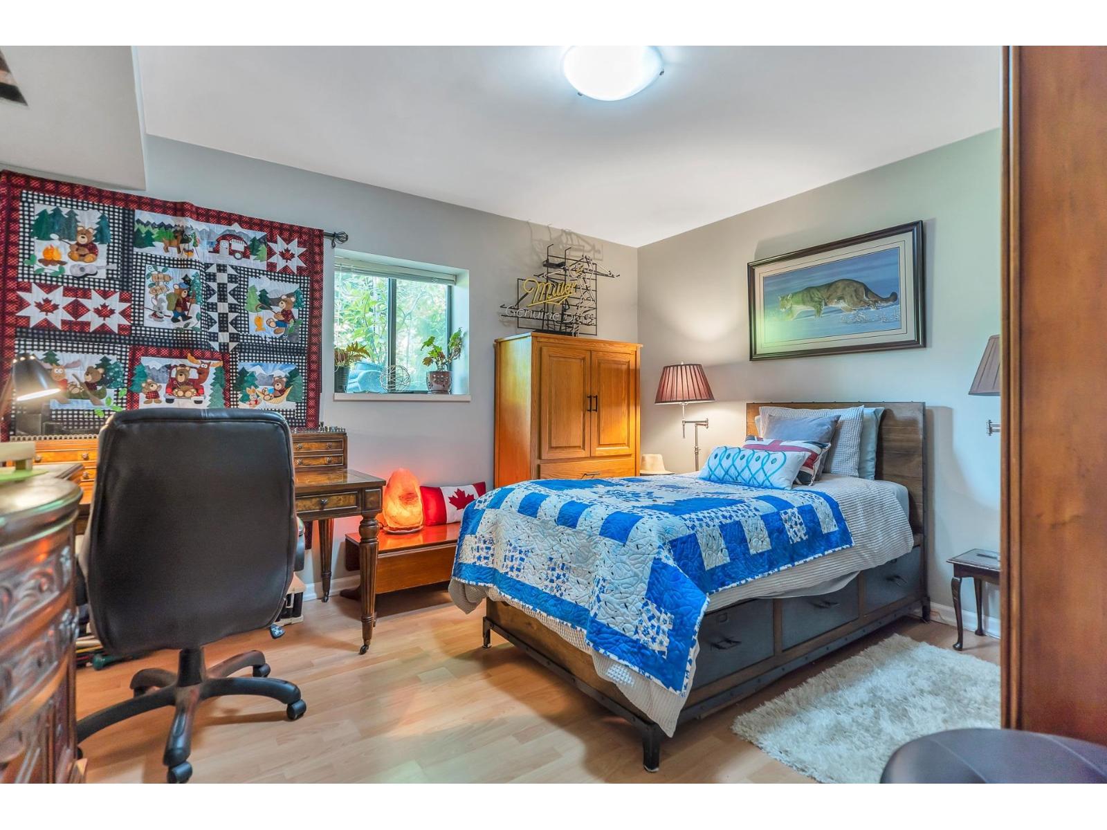14810 Prospect Avenue, Surrey, British Columbia  V4B 2B1 - Photo 11 - R3047759