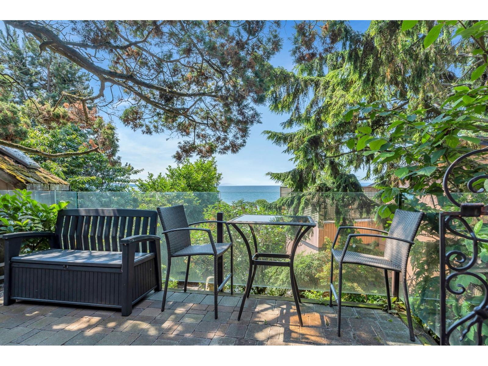 14810 Prospect Avenue, Surrey, British Columbia  V4B 2B1 - Photo 19 - R3047759