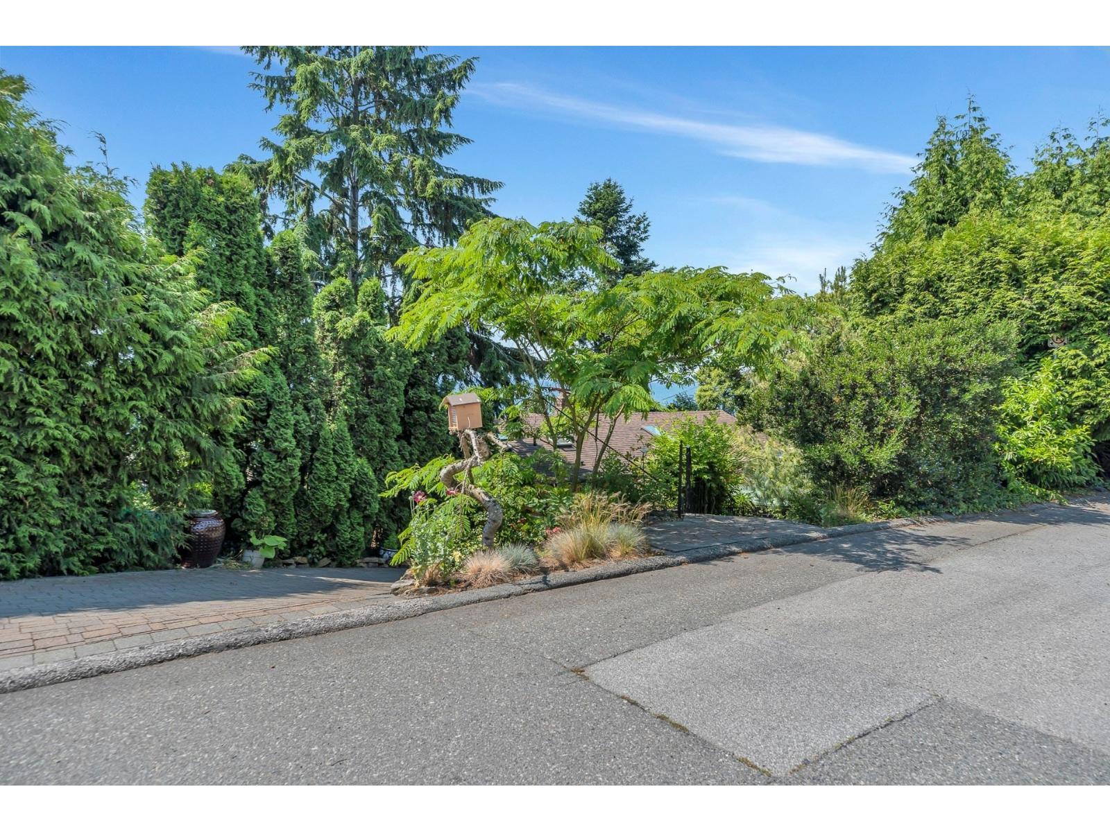 14810 Prospect Avenue, Surrey, British Columbia  V4B 2B1 - Photo 24 - R3047759
