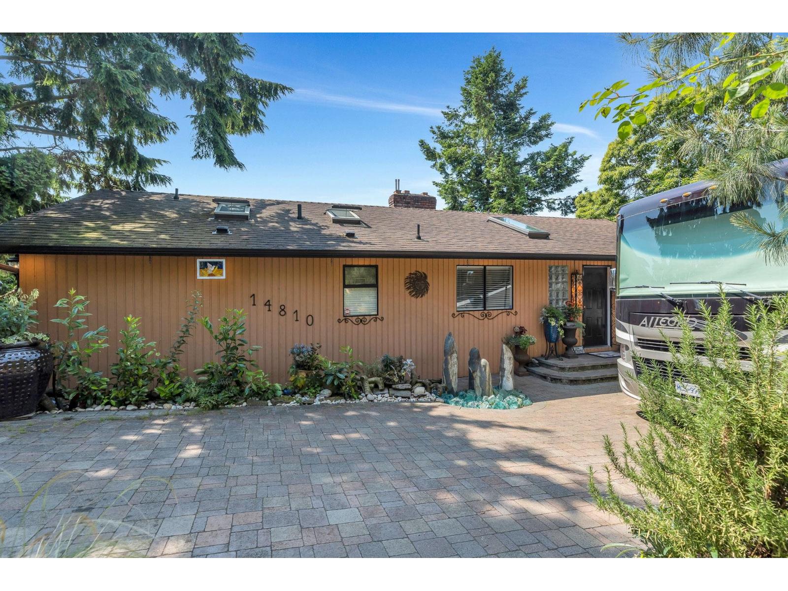 14810 Prospect Avenue, Surrey, British Columbia  V4B 2B1 - Photo 22 - R3047759