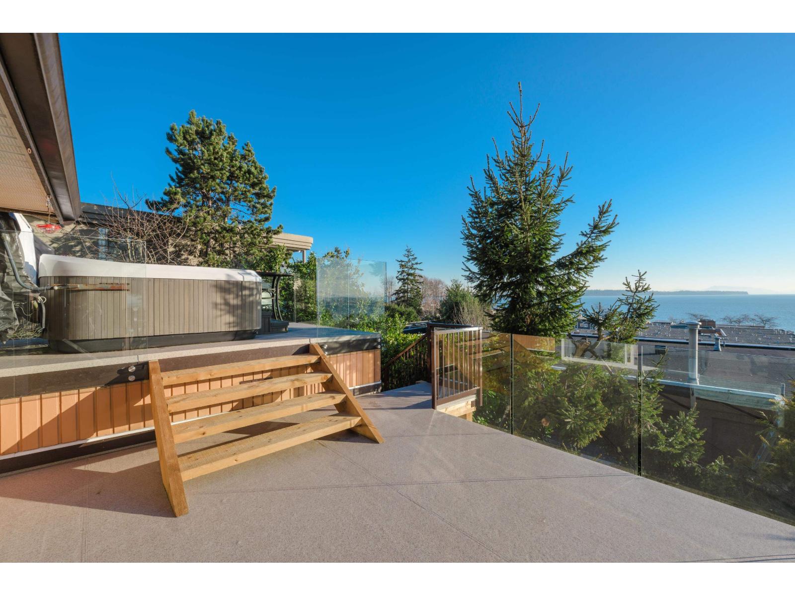 14810 Prospect Avenue, Surrey, British Columbia  V4B 2B1 - Photo 16 - R3047759