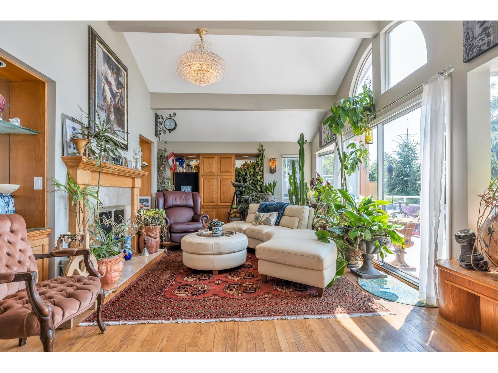 14810 Prospect Avenue, Surrey, British Columbia  V4B 2B1 - Photo 8 - R3047759