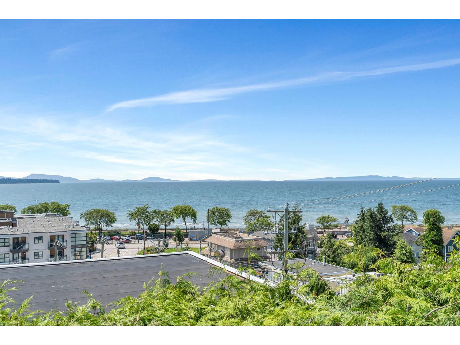 14810 Prospect Avenue, Surrey, British Columbia  V4B 2B1 - Photo 17 - R3047759