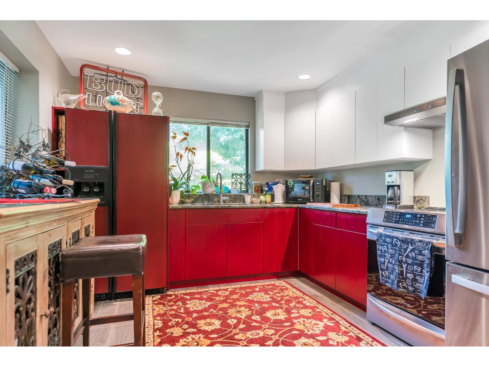 14810 Prospect Avenue, Surrey, British Columbia  V4B 2B1 - Photo 12 - R3047759