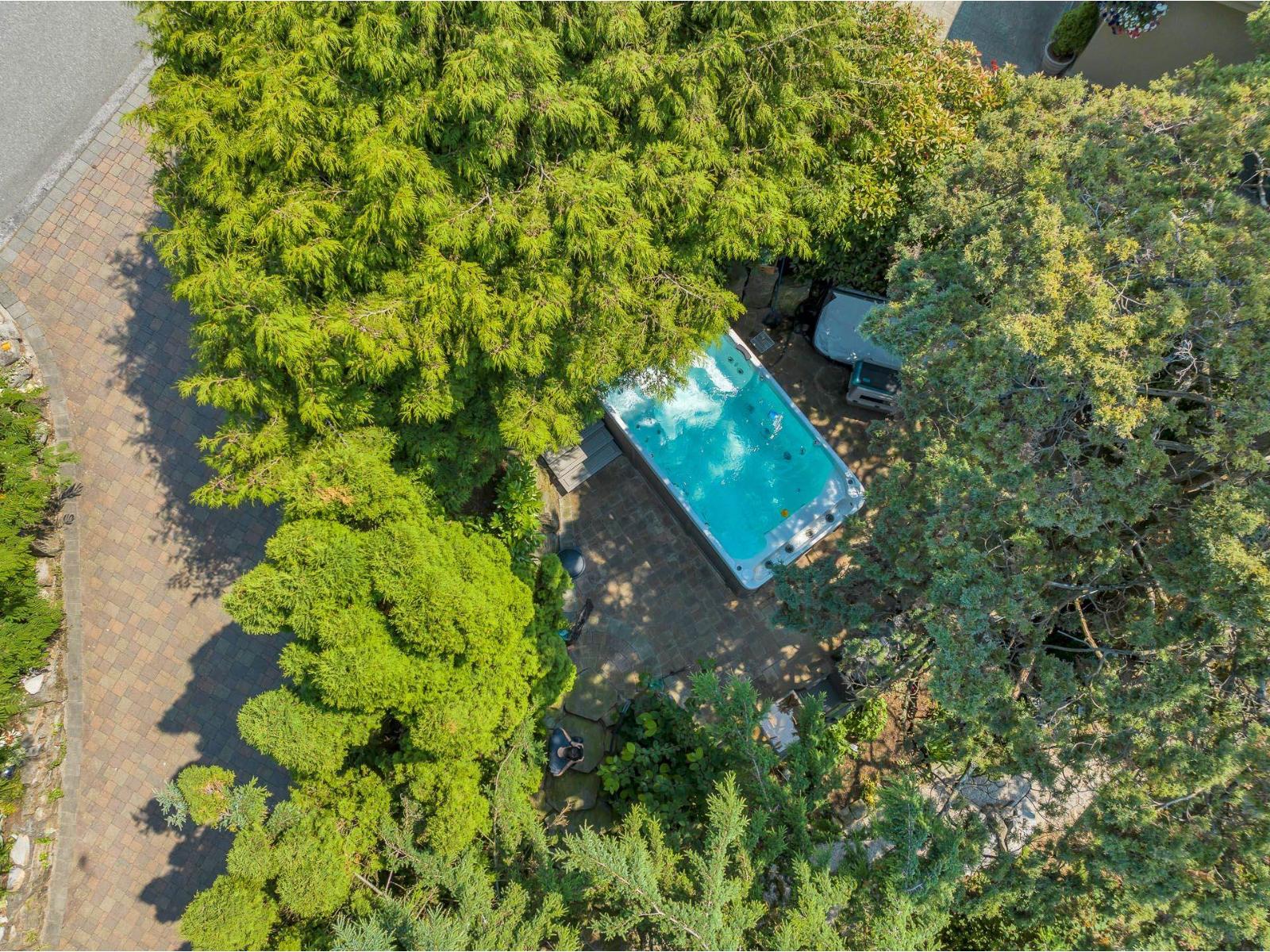14810 Prospect Avenue, Surrey, British Columbia  V4B 2B1 - Photo 27 - R3047759