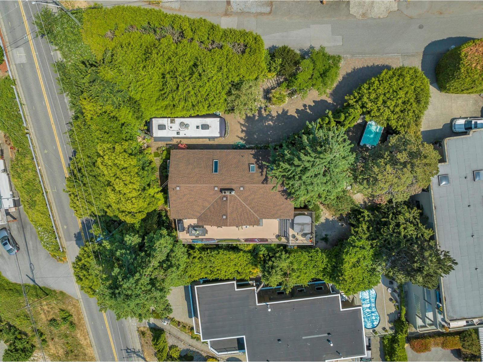 14810 Prospect Avenue, Surrey, British Columbia  V4B 2B1 - Photo 28 - R3047759