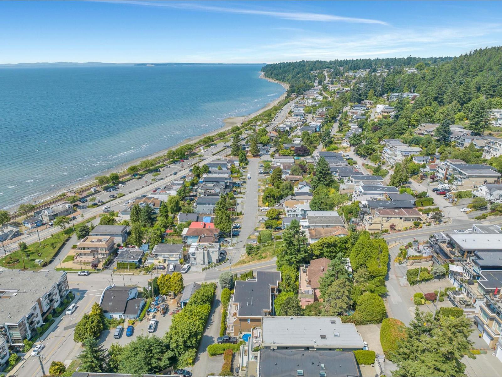 14810 Prospect Avenue, Surrey, British Columbia  V4B 2B1 - Photo 33 - R3047759
