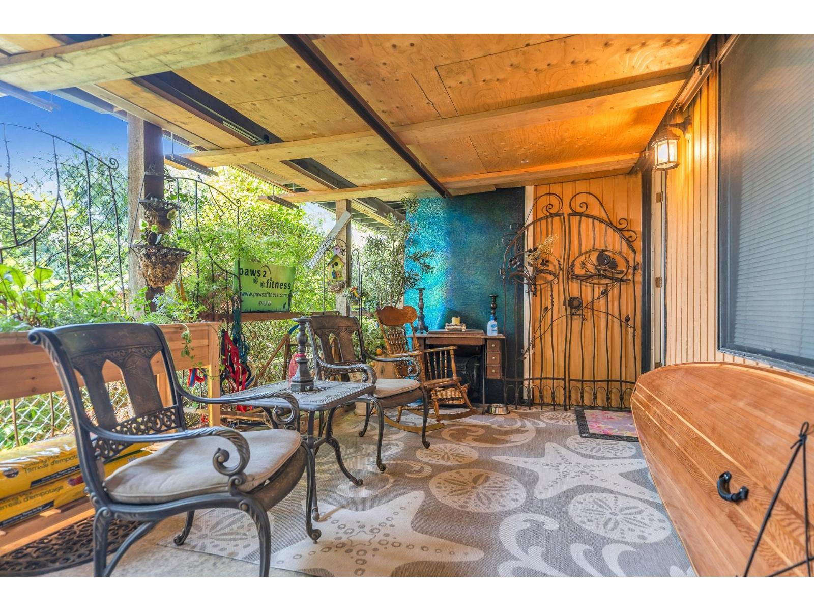 14810 Prospect Avenue, Surrey, British Columbia  V4B 2B1 - Photo 14 - R3047759