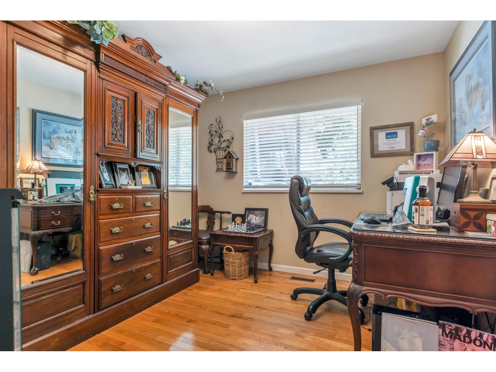 14810 Prospect Avenue, Surrey, British Columbia  V4B 2B1 - Photo 9 - R3047759