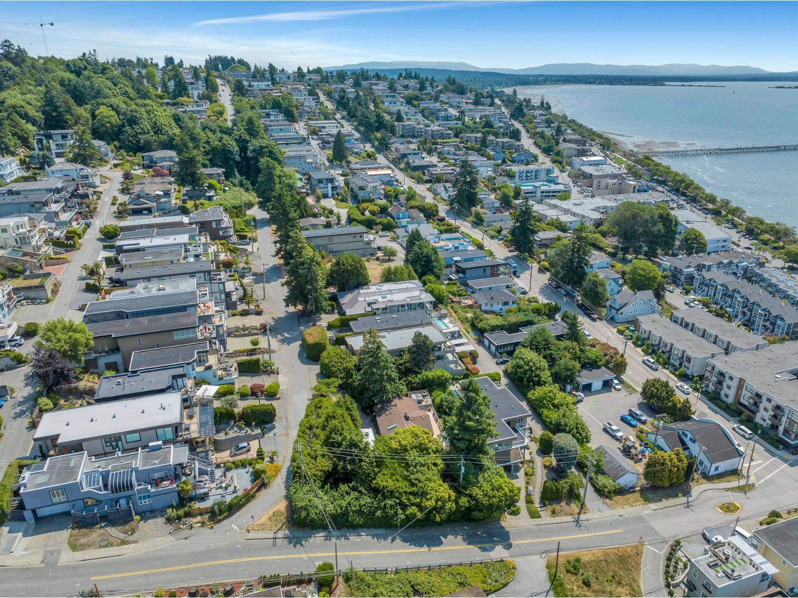 14810 Prospect Avenue, Surrey, British Columbia  V4B 2B1 - Photo 39 - R3047759