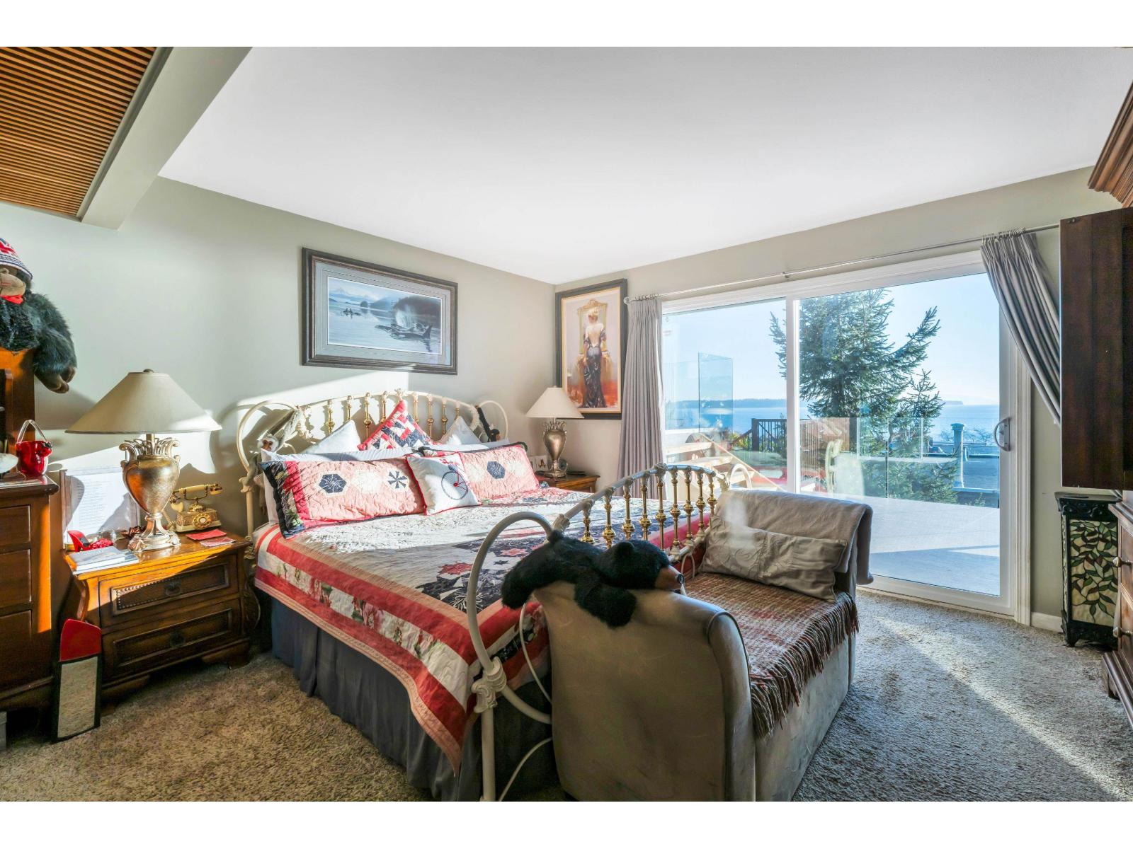 14810 Prospect Avenue, Surrey, British Columbia  V4B 2B1 - Photo 10 - R3047759