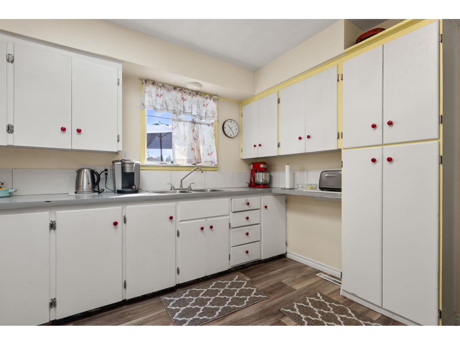 7790 Grand Street, Mission, British Columbia  V2V 3T3 - Photo 11 - R3047519